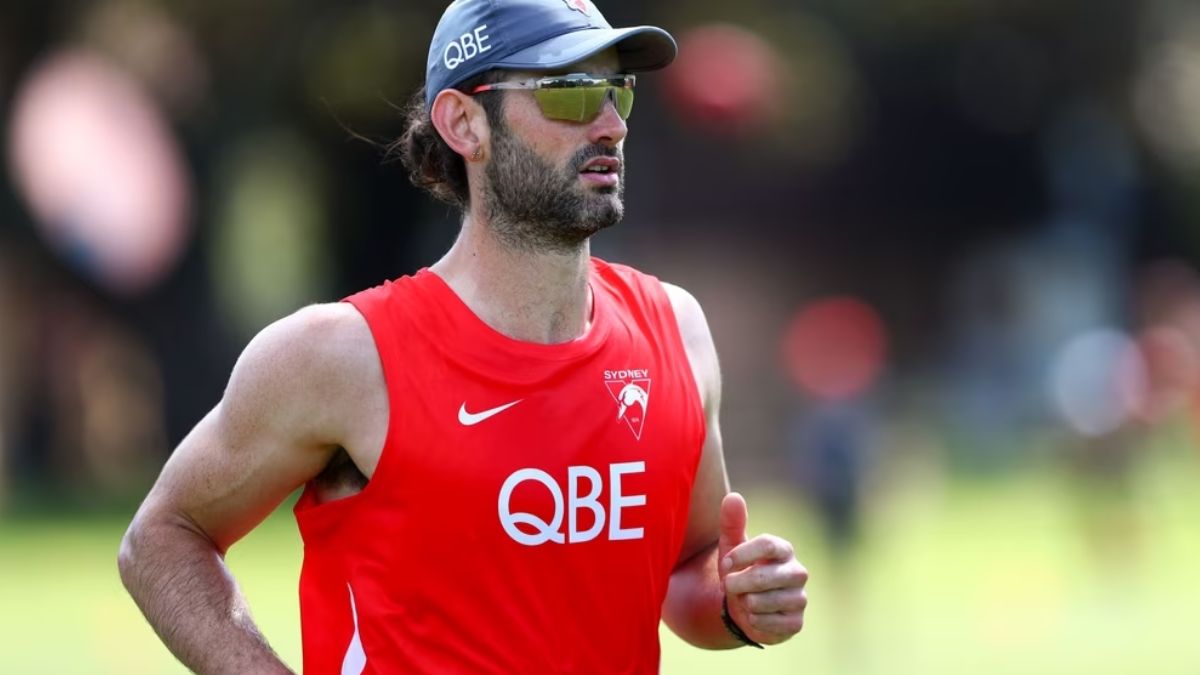 AFLRATINGS Podcast: Round 14 Wrap