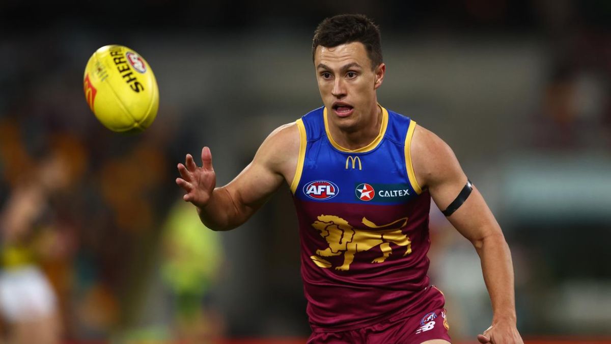 AFL News & Fantasy Notes 28/6