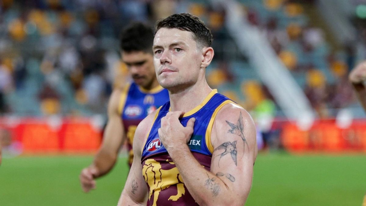 AFL News & Fantasy Notes 14/6