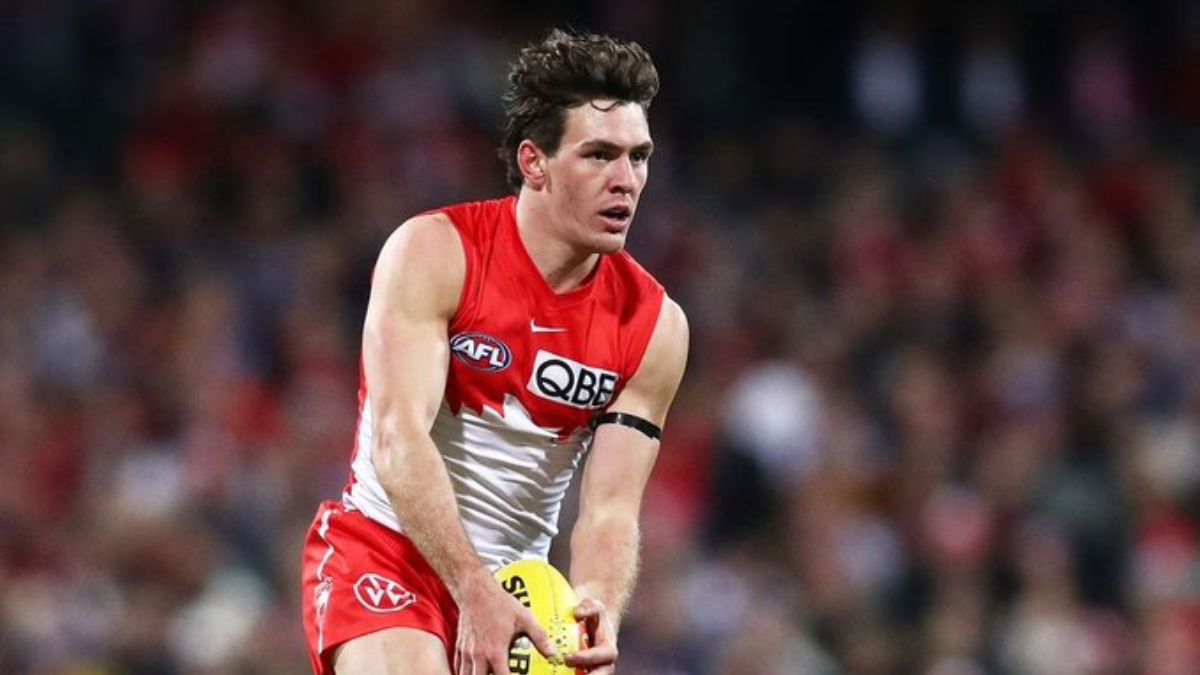 AFL News & Fantasy Notes 9/6
