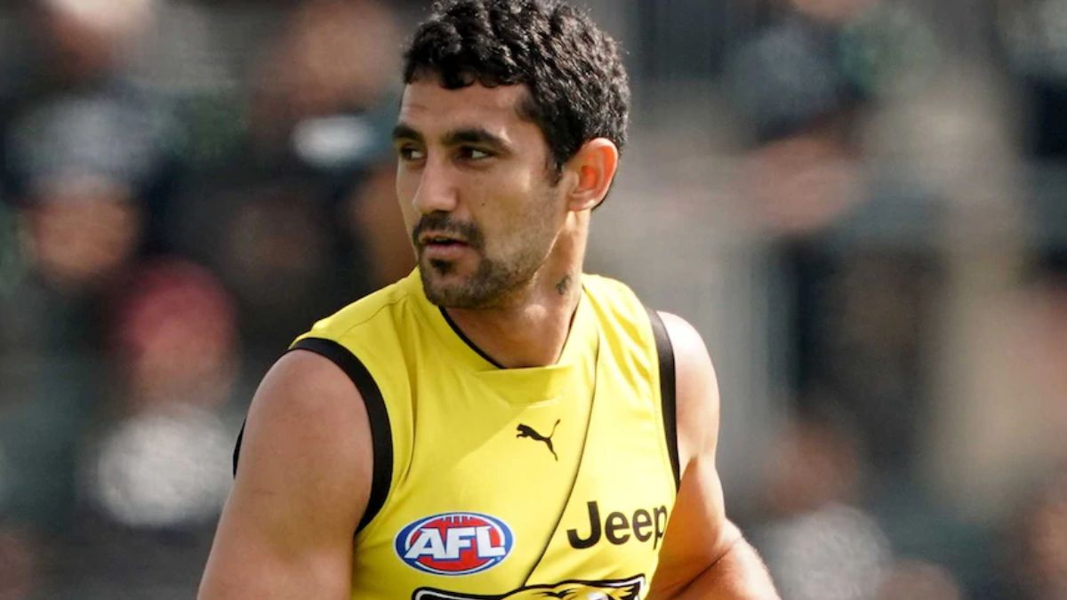 Injury Update: Marlion Pickett