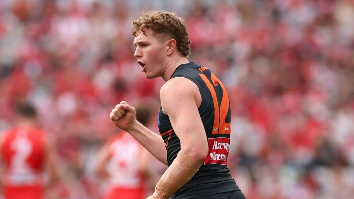 Plus Six Podcast: Round 13 Trade Research