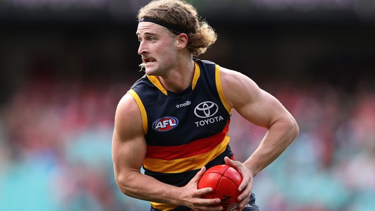 AFL News & Fantasy Notes 6/6