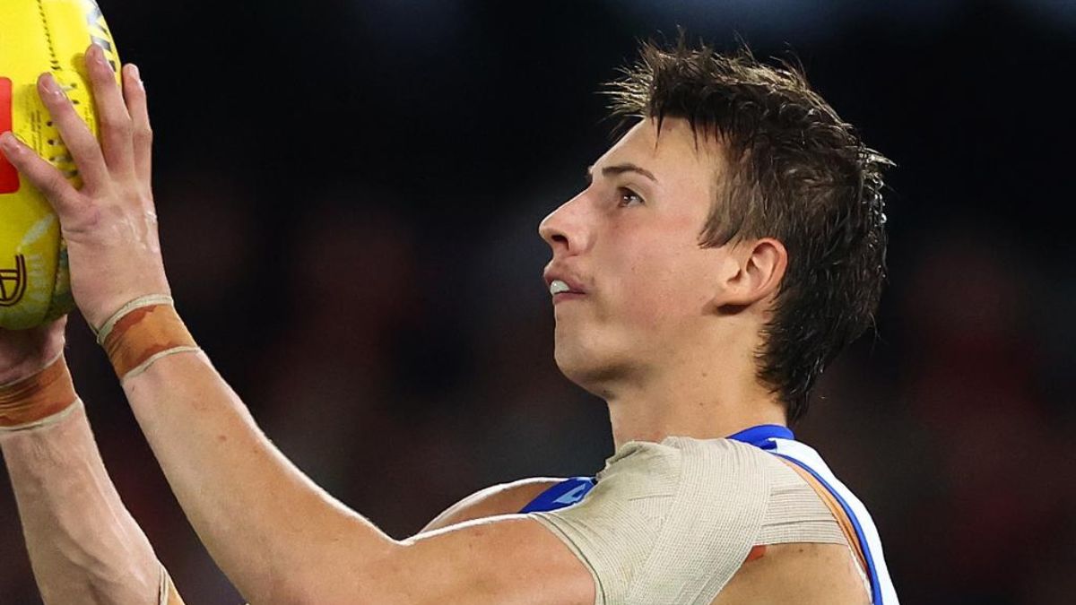 Injury Update: Wil Dawson