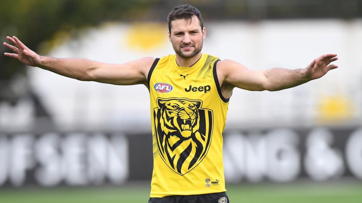 AFLRATINGS Podcast: Round 13 Wrap