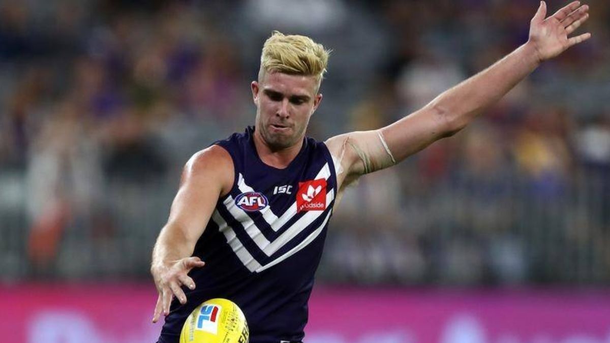 Plus Six Podcast: Round 14 Trade Research