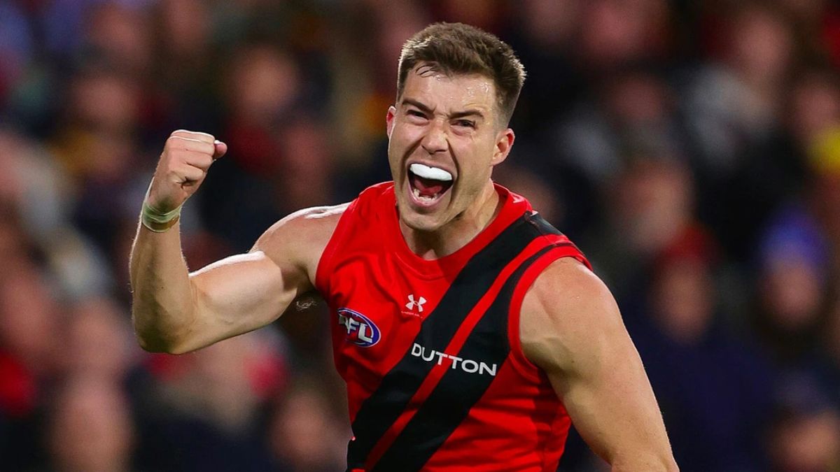 AFL News & Fantasy Notes 23/6