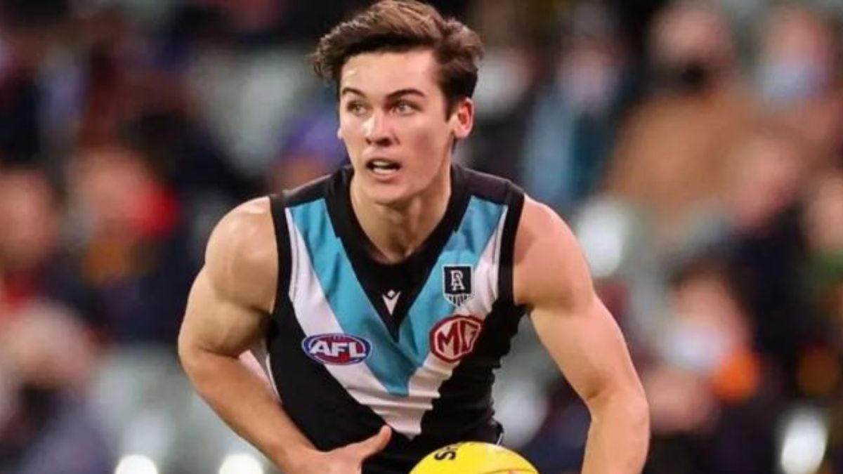 AFLRATINGS Podcast: Round 17 Wrap