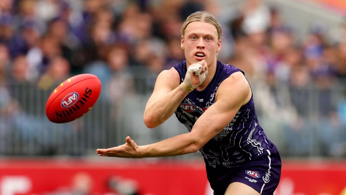 Plus Six Podcast: Round 17 Trade Research