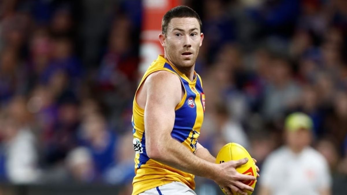 Injury Update: Jeremy McGovern