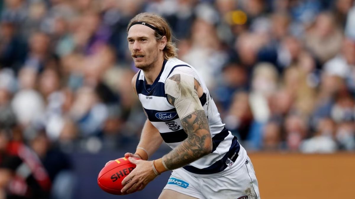 AFL News & Fantasy Notes 12/7