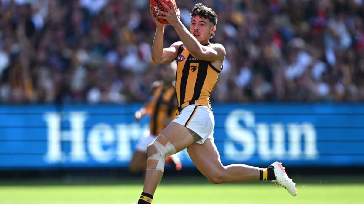 Injury Update: Massimo D'Ambrosio