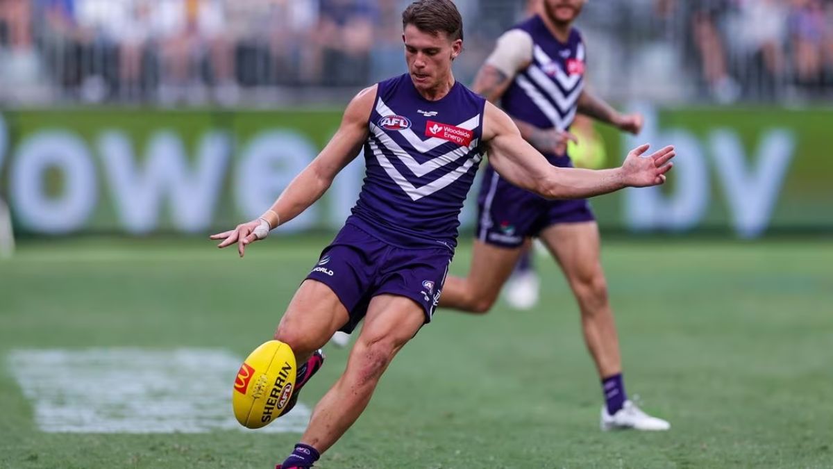 Plus Six Podcast: Round 18 Trade Research