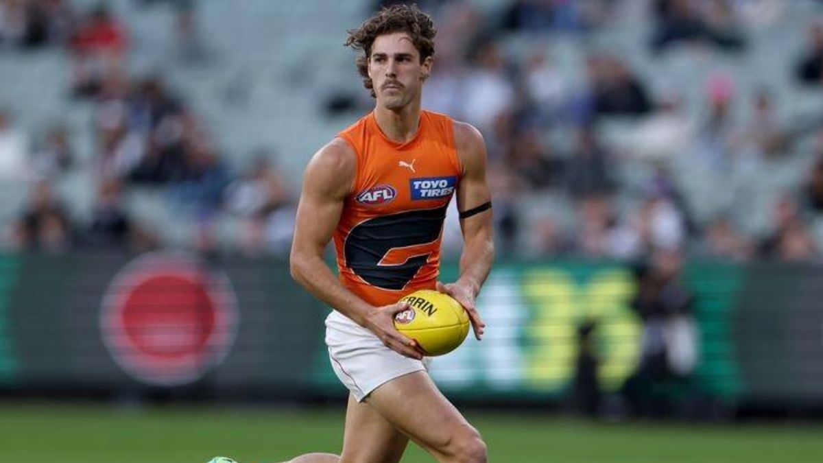 Plus Six Podcast: Round 21 Trade Research