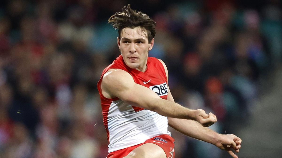AFL News & Fantasy Notes 9/8