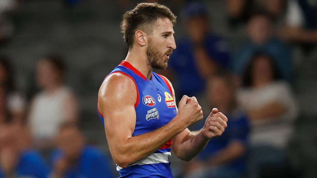 AFL News & Fantasy Notes 18/8