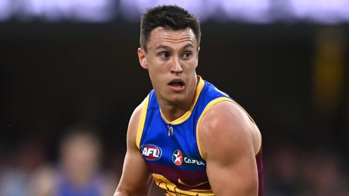 AFL News & Fantasy Notes 24/8