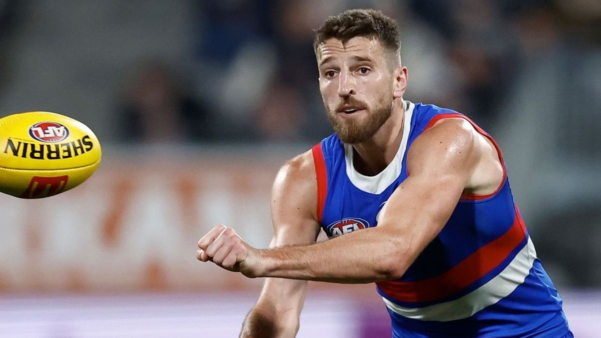 AFL News & Fantasy Notes 25/8