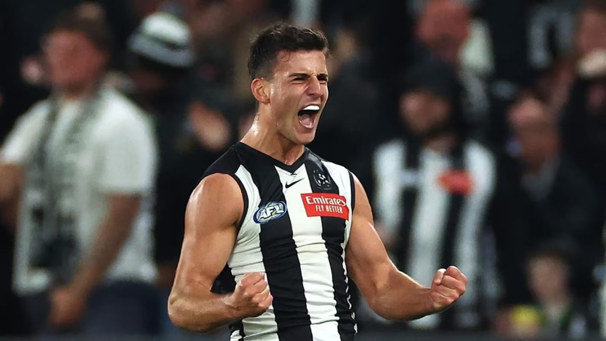 AFL News & Fantasy Notes 23/8