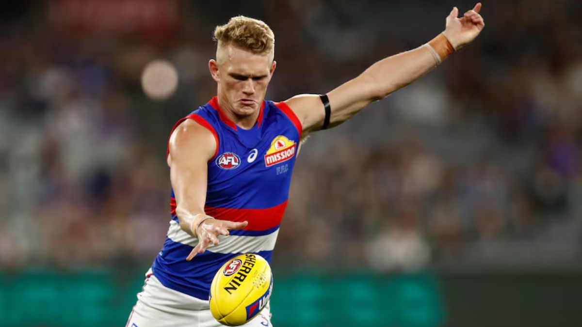 AFL News & Fantasy Notes 11/8