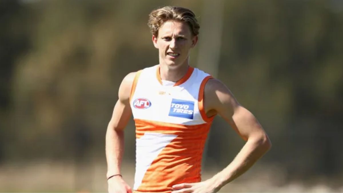 Plus Six Podcast: Round 24 Trade Research