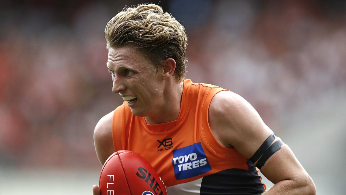 Plus Six Podcast: Round 22 Trade Research