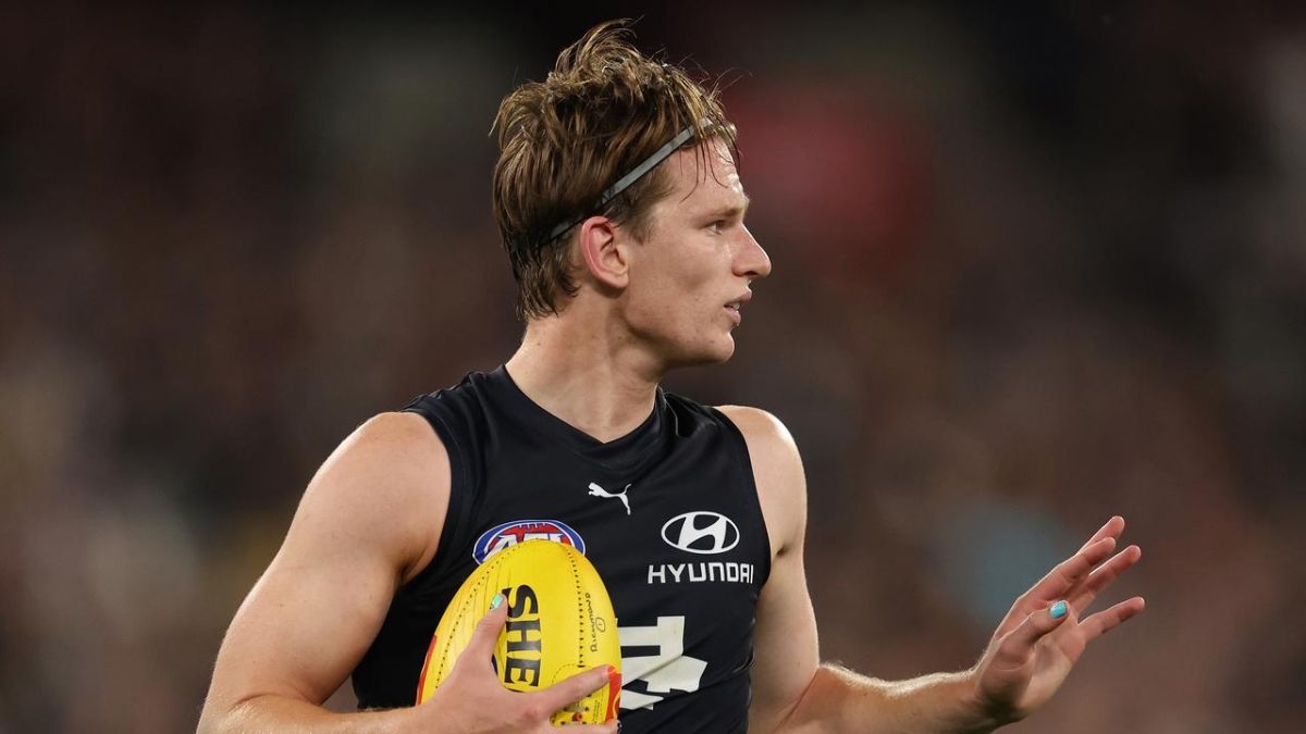 Injury Update: Jordan Boyd