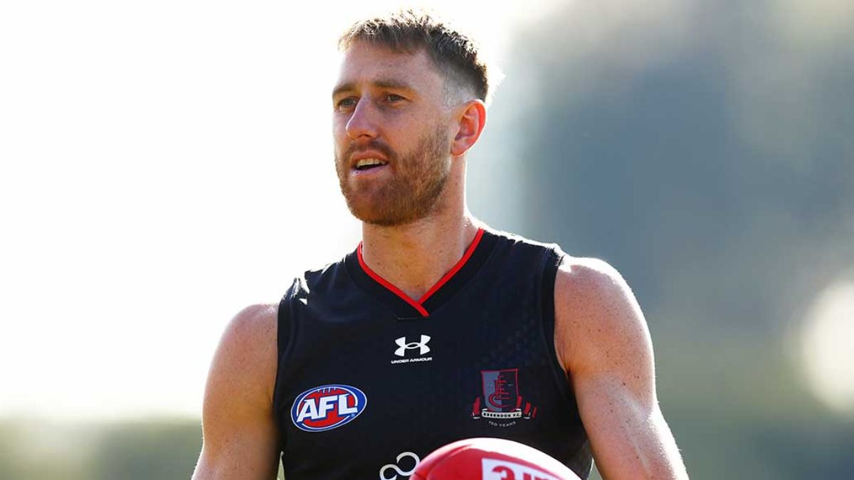 Team Changes: Round 24