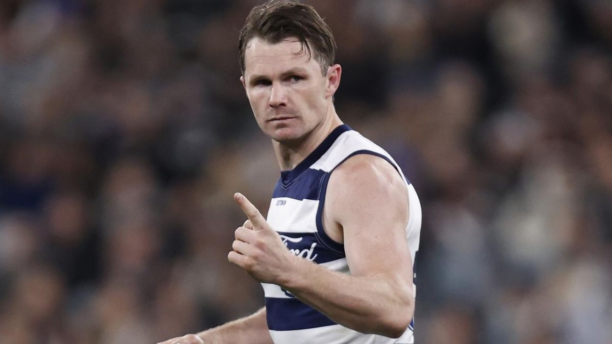 AFL News & Fantasy Notes 21/9