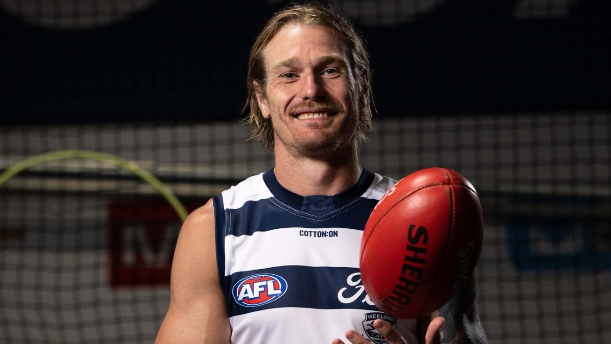 Fantasy Update: Tom Stewart - Premium