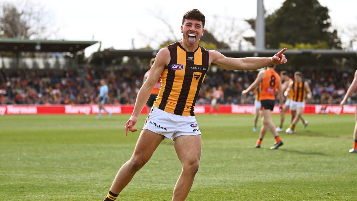 Massimo D'Ambrosio - HAW