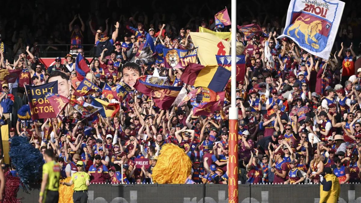 2024 Futures Markets: That Was The Season That Was