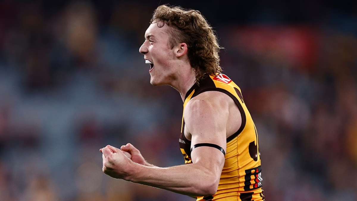 Fantasy Update: Josh Weddle - Premium