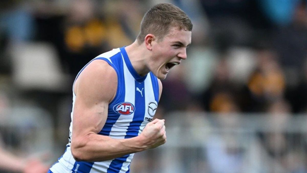 Fantasy Update: Tom Powell - Premium