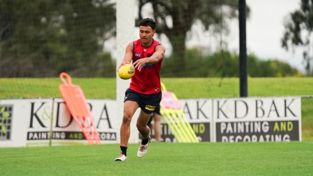 Injury Update: Andy Moniz-Wakefield