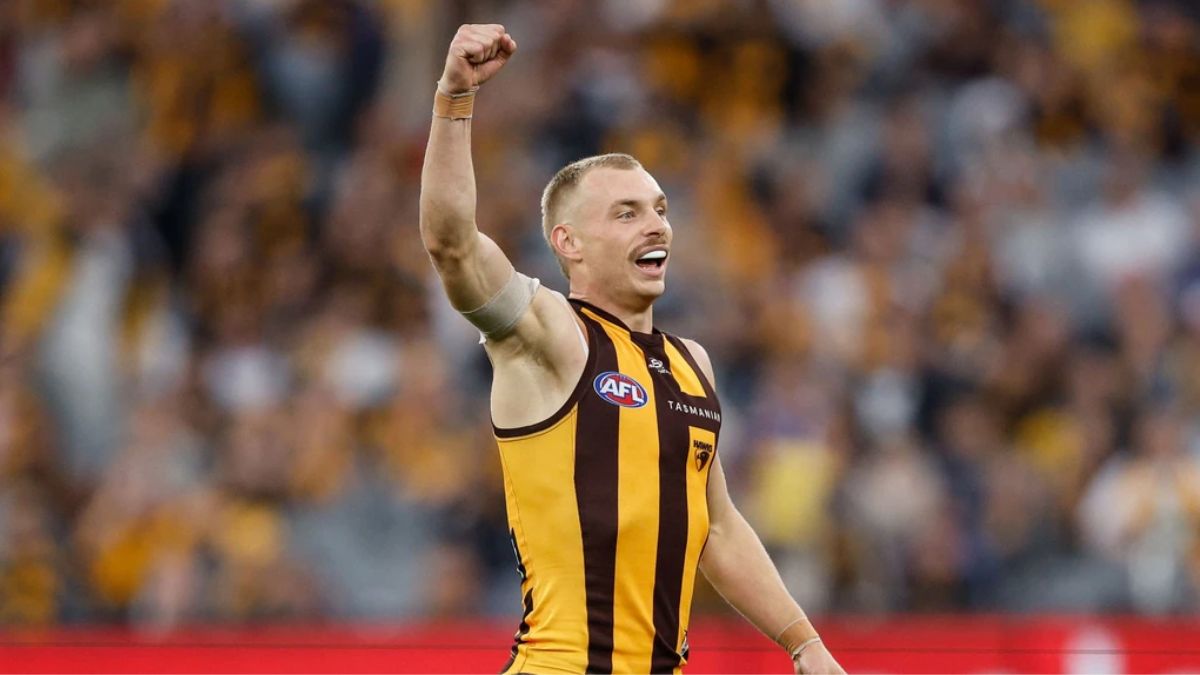 Injury Report: Round 0 - Access