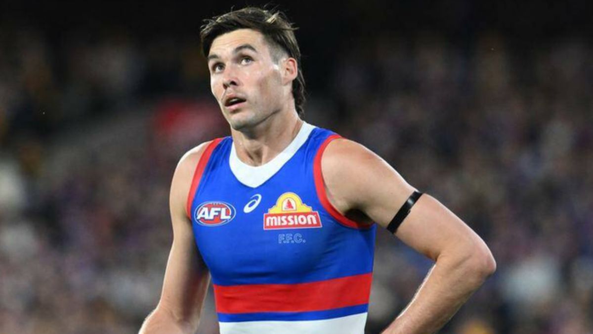 Injury Report: Round 6 - Access