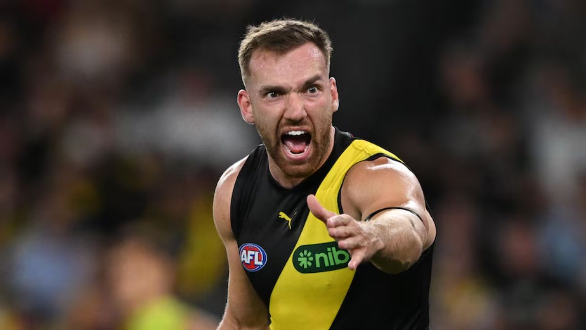 Team Changes: Round 7