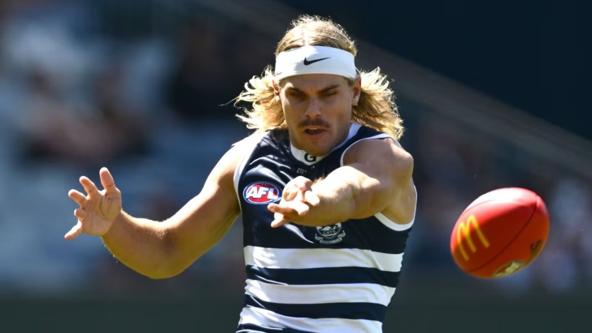 Fantasy Scout: Round 9 - Premium