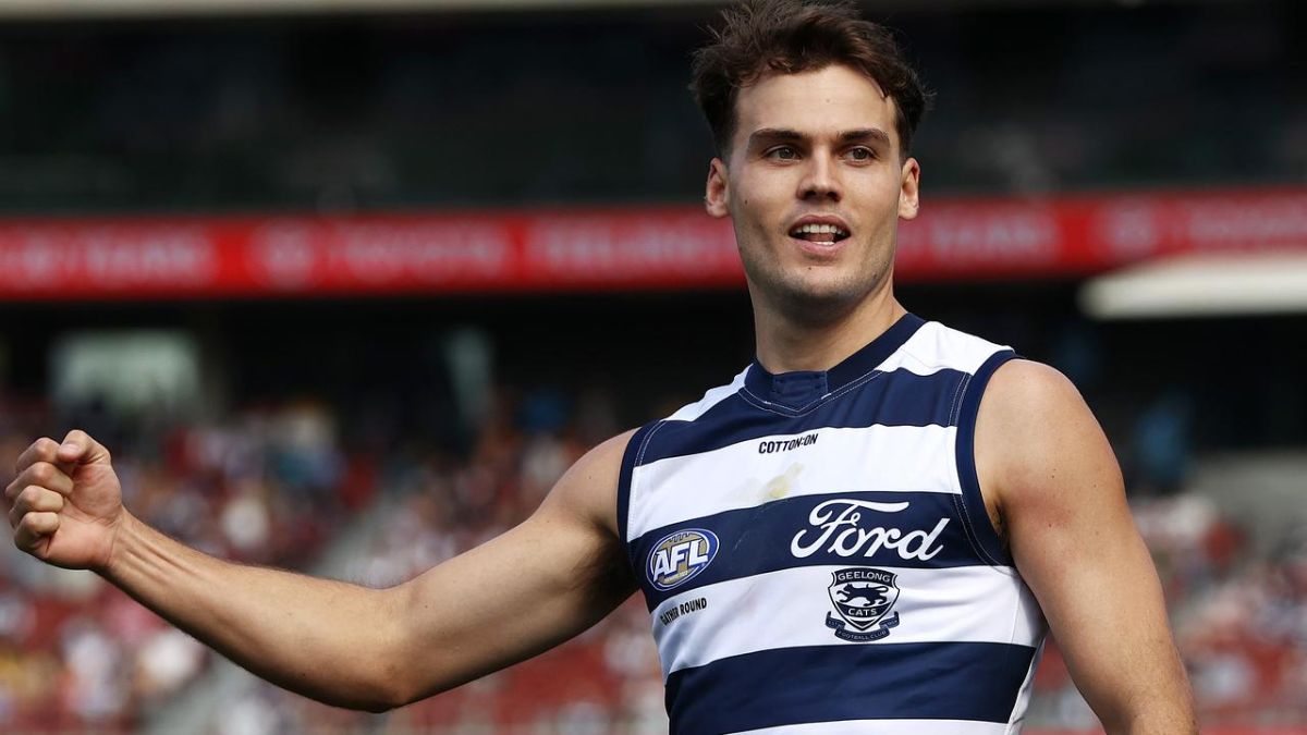 Injury Update: Jack Bowes