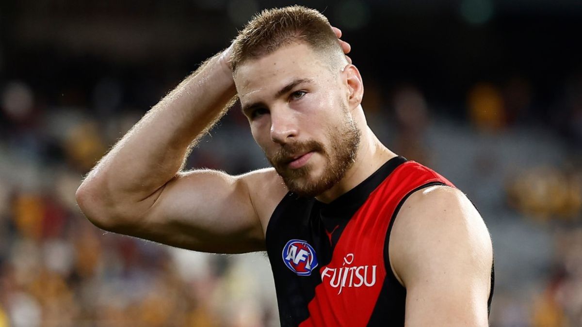 Team Changes: Round 12