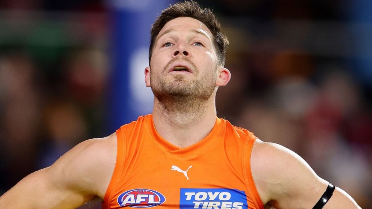 Injury Report: Round 13 - Access