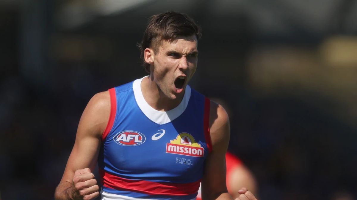 Team Changes: Round 14