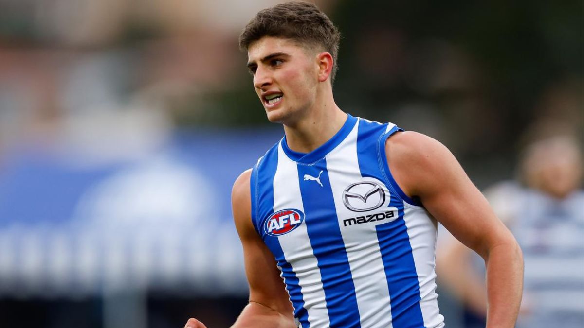 Fantasy Scout: Round 13 - Premium