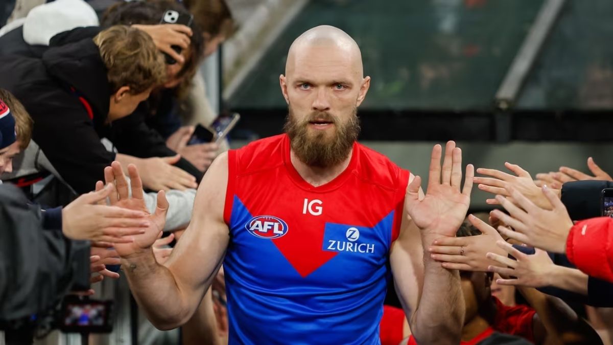 Fantasy Scout: Round 14 - Premium