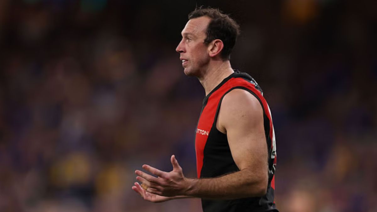 Team Changes: Round 15