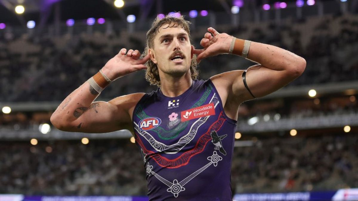 Fantasy Scout: Round 15 - Premium