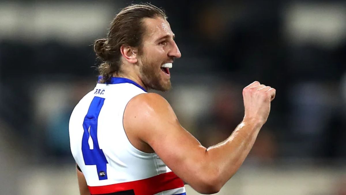 Fantasy Scout: Round 18 - Premium