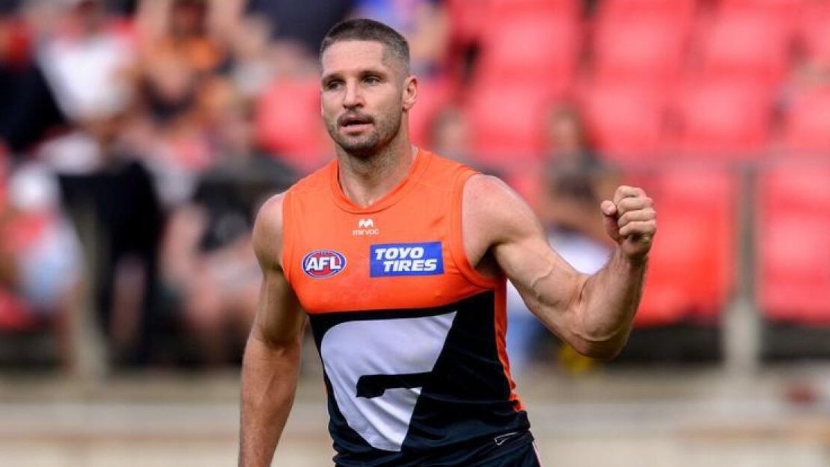 Team Changes: Round 19