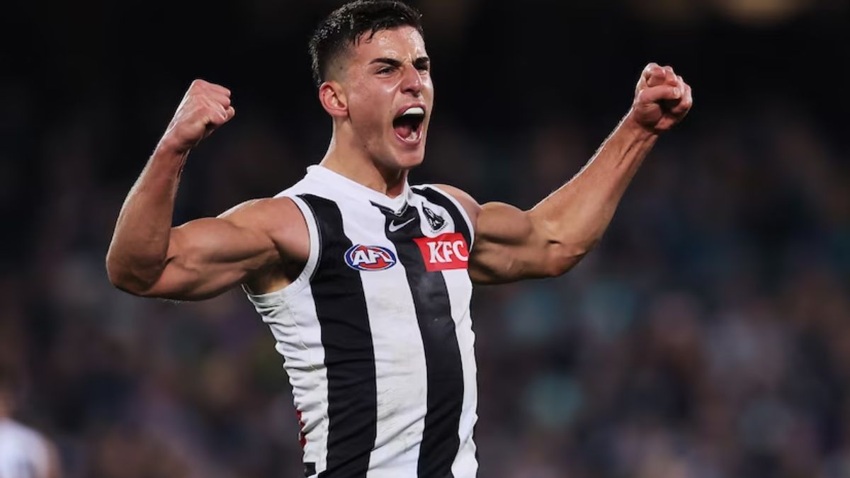 Fantasy Scout: Round 19 - Premium